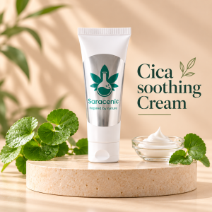 CICATHOOSTH CREAM