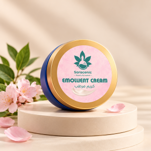 EMOLLIENT CREAM