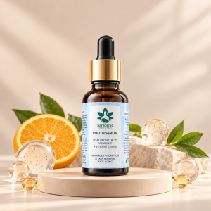 YOUTH SERUM