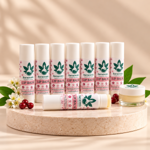 Lip Balm