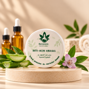 ANTI_ACNE EMULGEL