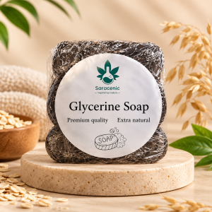 GLYCERINE SOAP