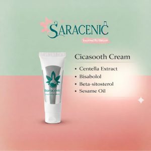CICATHOOSTH CREAM