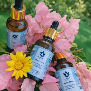 YOUTH SERUM