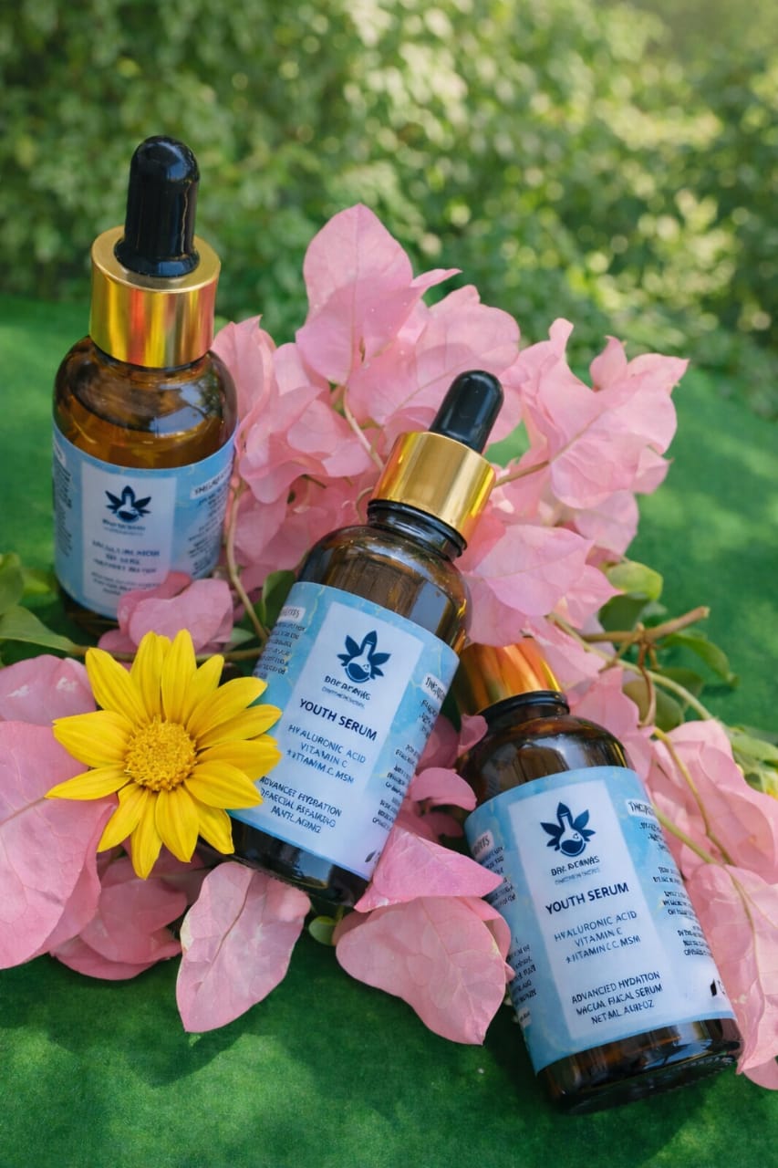 YOUTH SERUM