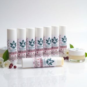 Lip Balm