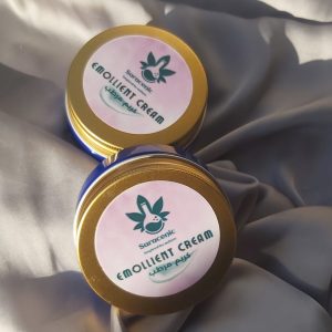 EMOLLIENT CREAM
