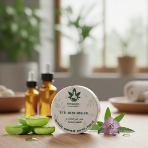 ANTI_ACNE EMULGEL