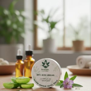 ANTI_ACNE EMULGEL